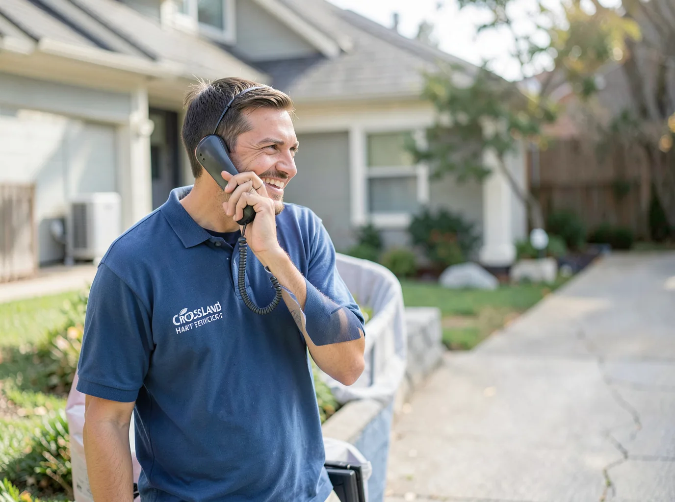 Heat Pump Installation Madison, TN FAQs